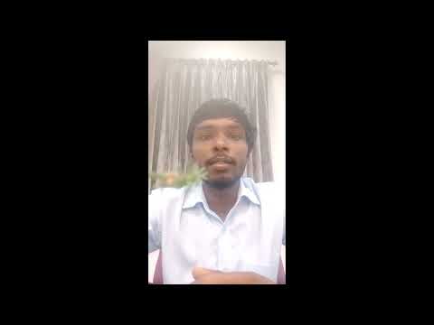 ASBM MBA: Competitive Advantage: Apple and Samsung by Geo Sebas S II MBA