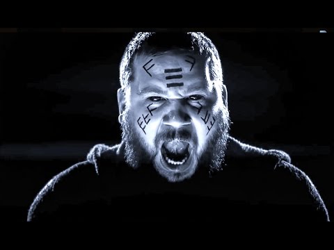 Thumbnail for "The Abyss" - backstage video by Ukrainian metal