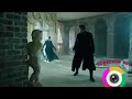 Into The Badlands SEASON 5 Traller