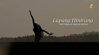 Download lagu Lupang Hinirang | The Philippine National Anthem [NCCA] mp3