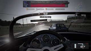 holy moly with the last pixel