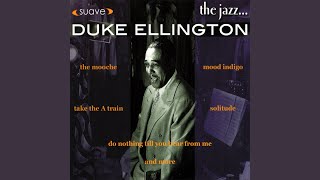 It Don&#39;t Mean A Thing