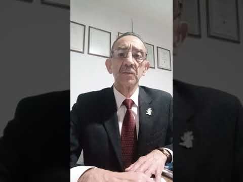 Carlos Oscar Ricardo Contreras Marin-9