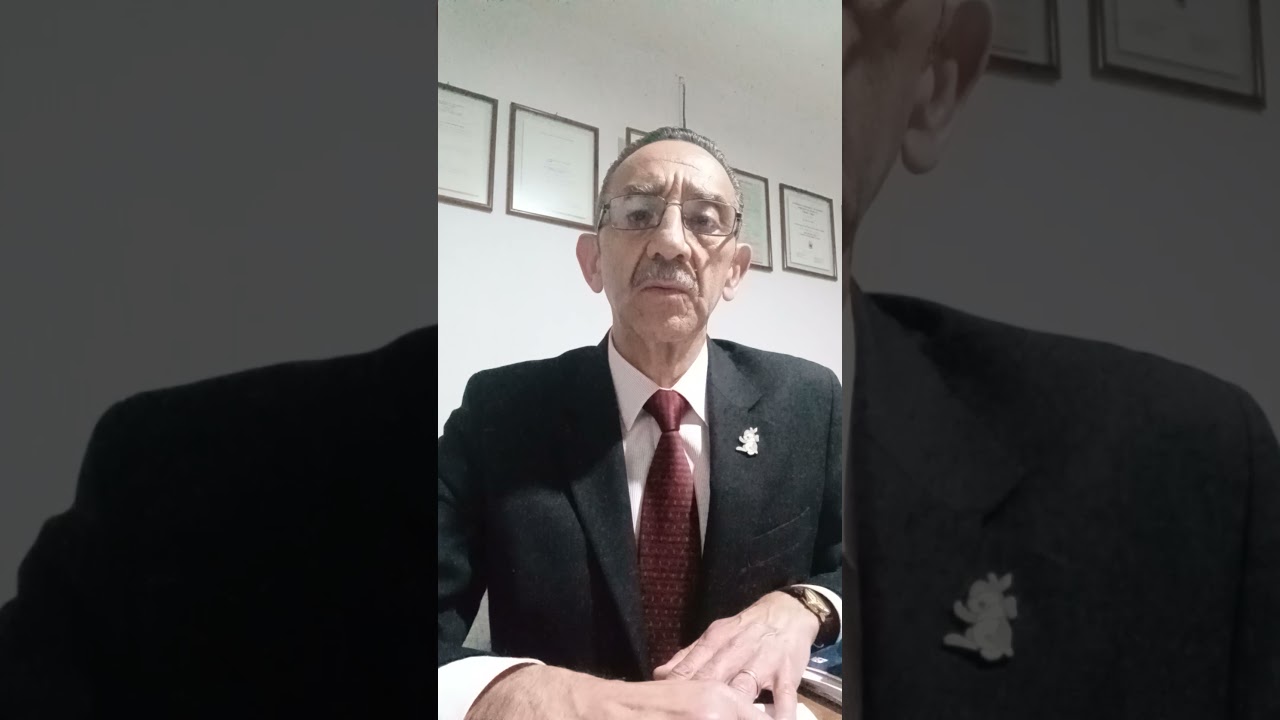 Carlos Oscar Ricardo Contreras Marin-8