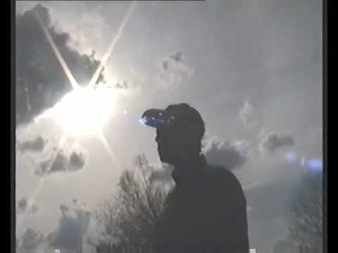 Capriisun - Emerald Abodes