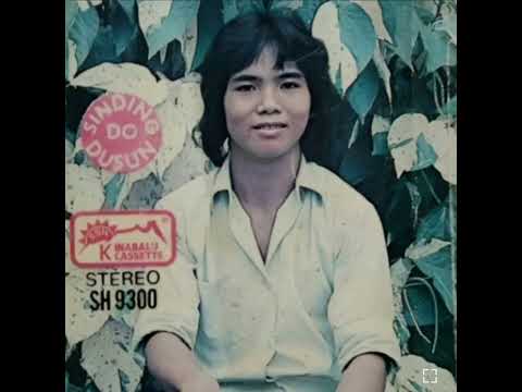 Sabahan Song Oi Emy Ku Sitim Bandaron Full hd Audio