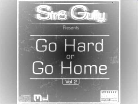 ASCO J JONES HARD BODY 2006/7