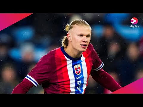 YouTube thumbnail for video