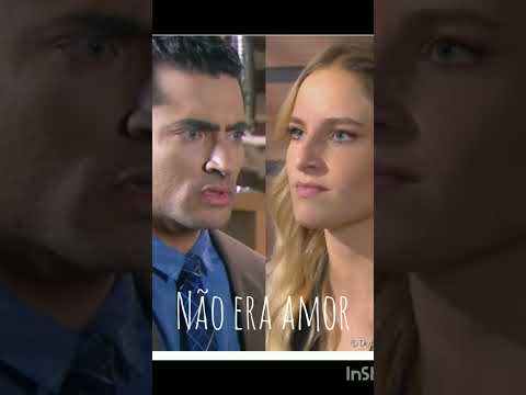 Carinha de anjo 💙😇