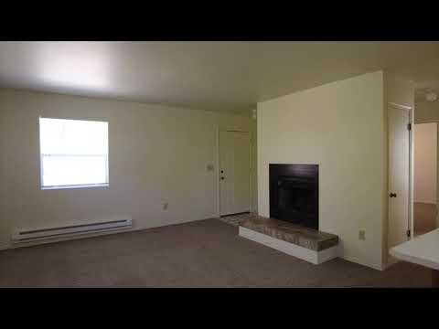 RR727 - 323 S Virginia Street - Video 2 of 2