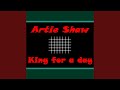 Sugar Foot Stomp - Artie Shaw - Topic Sugar Foot Stomp