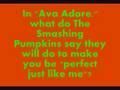 1979-The Smashing Pumpkins 