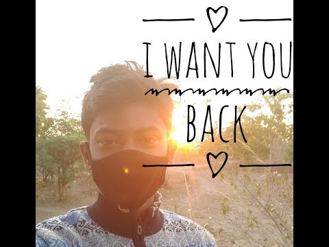 Daniel hennel ft Addie Nicole - want you back official