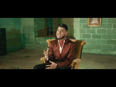 Estrellas De Tierra Caliente - Pa' Qué Digo Que No (Video Oficial)