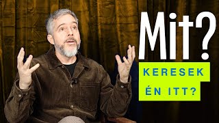 Vettem egy új Teslát, ami szörnyű büntetés