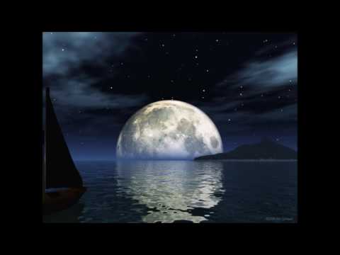 Kate Lesing - Neverland (DuGong Remix) [2015]