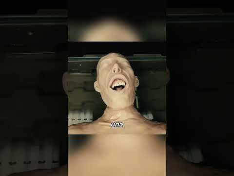 Perché non Dovresti Mai Sederti Così in Auto