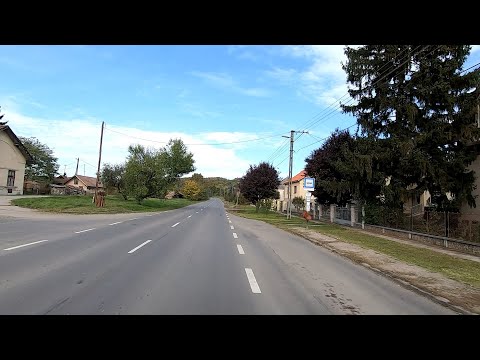 Komló 2K járat; Autóbusz-állomás - Mecsekjánosi, kertészet