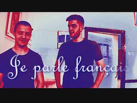 JPF Final MS Kosmaj Sopot