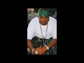 Mystikal - Beware