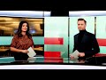 Nieuws van Omroep Flevoland krijgt prominente plek op NPO2