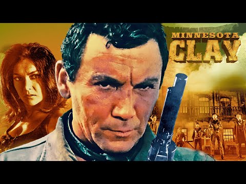 afbeelding Engelstalige trailer