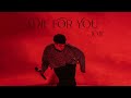 Vietsub | Die For You - Joji | Lyrics Video