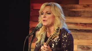 Midnight Angel - Rhonda Vincent &amp; The Rage