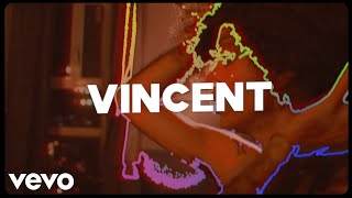 Musik-Video-Miniaturansicht zu Vincent (Alle Farben Remix) Songtext von Sarah Connor & Alle Farben