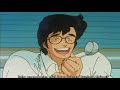 City Hunter EP10 ENG SUB