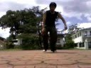 We Should Be In Love Cwalk