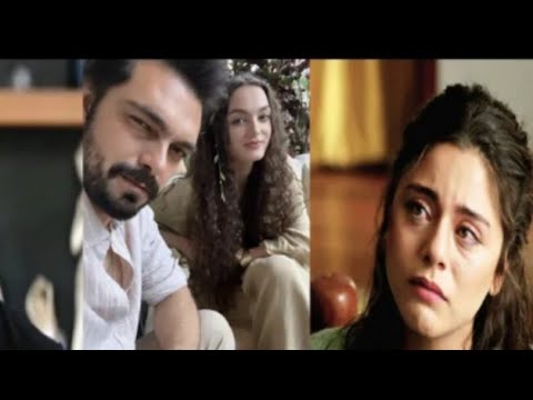 HALILOVA SOKANTNA IZJAVA O NANUKI: MORALI SMO SE NACI JER