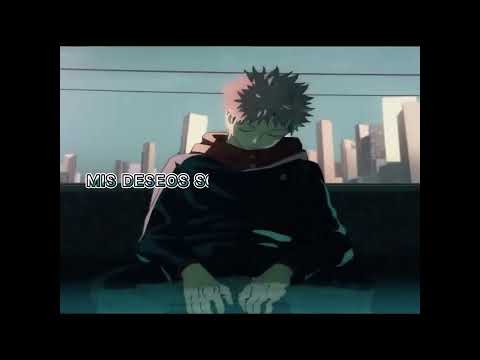 REVOLUCIÓN  AZUL /JUNPEI TRIBUTO