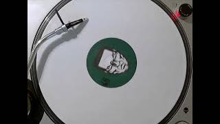 Cybernators  - Funky Tales