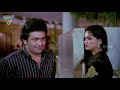 Tere Jaisa Mukhda To Pyar Ke Kabil Full HD Song