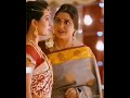 Mr And Mrs Ramachari Kannada Movie Kannada Yash Radikapandit