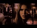 The Vampire Diaries || Show Me Your Teeth 