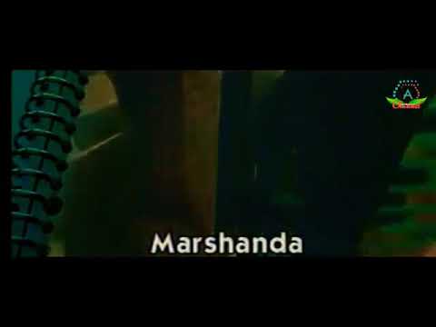 Opening " Kisah Sedih di Hari Minggu"