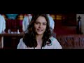 Munani Bhai M B B S Full Movie 2003 In Hindi