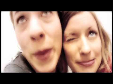 Kuhnafar-I feat. Rauhatäti & Heidi 