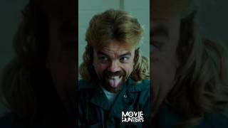 Download lagu Forget About It  #pixels #peterdinklage #eddieplant mp3