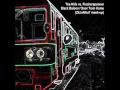 The Kills vs. Fischerspooner - Black Baloon / Door Train Home (ZiLioNAuT mash-up) - ZiLioNAuTmashups The Kills vs. Fischerspooner - Black Baloon / Door Train Home (ZiLioNAuT mash-up)
