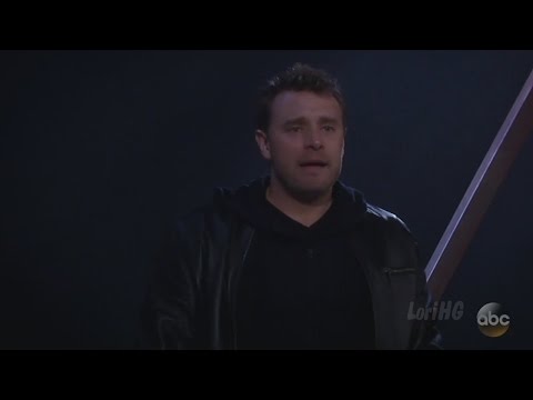 2-27-17 (3) nuJaSam - No, no....Not Yet!