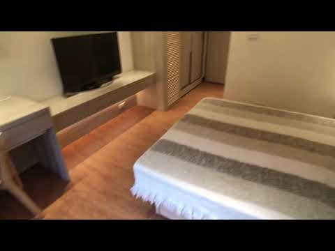 電梯/陽台/採光通風/獨洗/收垃圾/電4元 - Image 1