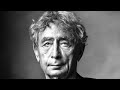 Why Normal Is a Myth-Dr. Gabor Maté