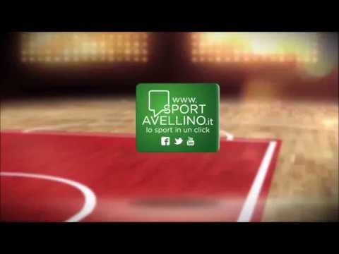 Sidigas Scandone 2017/18