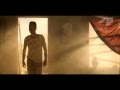 Edward Maya Feat Vika Jigulina Desert Rain Official Video