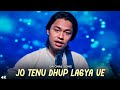 Jo Tenu Dhoop Lagya Ve Original Song Tu Meri Heer Mai Tera Ranjha Jo Tenu Dhoop Lagya Ve Full Song
