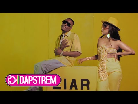 KALALE MIX | 254 EVER VOL 2 (254 HITS 2020) - DJ PEREZ