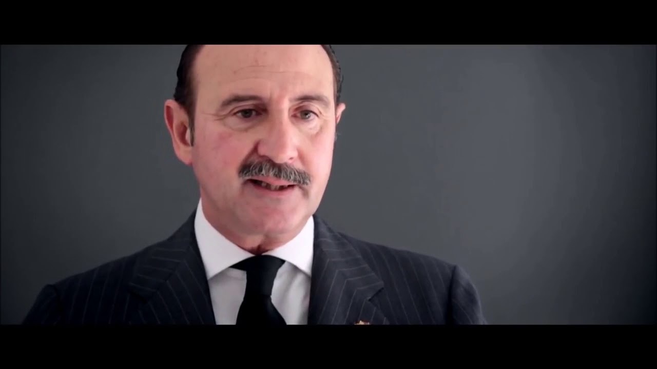 Manuel José De La Torre Gutierrez-5